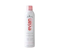 evian Hydratant BRUMISATEUR BOMB 300 ML