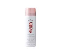 Evian Mineral Water Spray Travel Size - 1.7 Oz