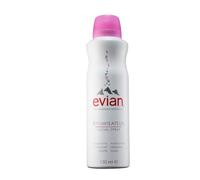 Brumisateur Evian 150ml G