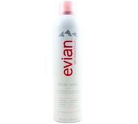 Evian® Brumisateur® Spray 300 ml