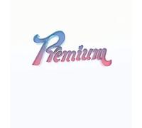 Evian Sam - Premium
