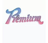 Evian, Sam - Premium