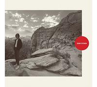 Evian, Sam - You Forever