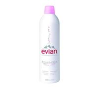 EVIAN - Spray Brumisateur Facial 400Ml
