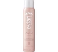 Evian Spray Facial Apaise 100ml