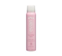 Evian Spray Facial Éclat 100ml