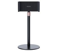 EVICIV support de moniteur Portable pour tablette 13.3 pouces-17.3 pouces noir