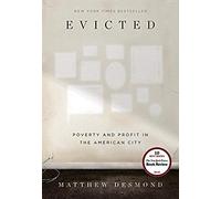 Evicted