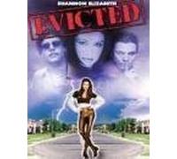 Evicted [Import USA Zone 1]