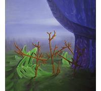 Evicted in The Morning