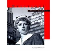 Evictions