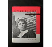 Evictions: Art and Spatial Politics