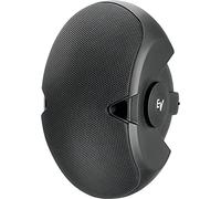 EVID 4.2 Black (la Paire)