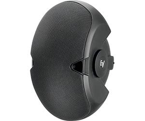 EVID 4.2 Black (la Paire)