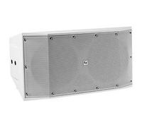 EVID-S10 1DW