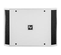 EVID S12 1W