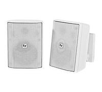 EVID S4.2W (la paire)