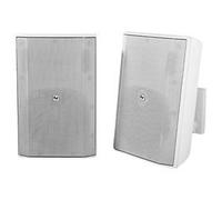 Electro-Voice EVID S8.2W (la paire) Enceinte Non-amplifiée