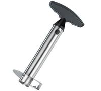 Évide ananas en acier inoxydable Rosenstein & Söhne