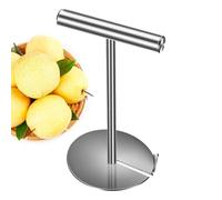 Évide-Poire,Ustensile de Cuisine à Manche Détachable Qualité Alimentaire,Dénoyauteur de Fruits pour Poires | pour Poivrons, Cuisine, Pâtisserie, Conserves, Petit-Déjeuner, Maison et