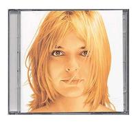 France Gall – Évidemment – CD – Rhino