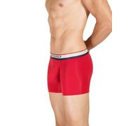 Évidemment A00 PrimeMan Boxer Brief 3 Pouces Jambe