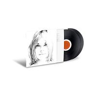 Evidemment (Double Vinyle Noir 180g)