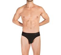 Évidemment PrimeMan AnatoMAX Brief A02