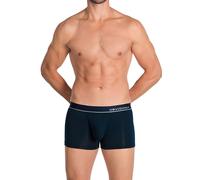 Évidemment PrimeMan Boxer Brief De 3 Pouces - A00