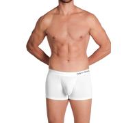 Évidemment PrimeMan Boxer Brief De 3 Pouces - A00