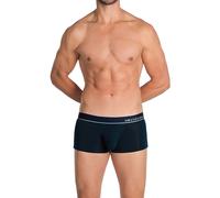 Évidemment PrimeMan Trunk - A03