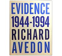 Evidence: 1944-1994