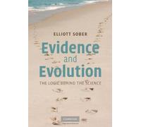Evidence And Evolution