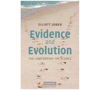 Evidence And Evolution