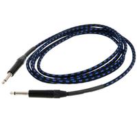 Evidence Audio Evidence Audio Melody Instrument Cable 10 GG