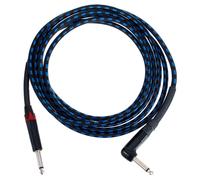 Evidence Audio Evidence Audio Melody Instrument Cable 10 GW