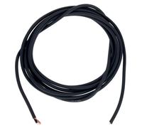 Evidence Audio Evidence Audio Monorail 3m Black