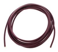 Evidence Audio Evidence Audio Monorail 3m Red