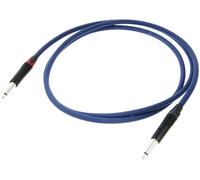 Evidence Audio Evidence Audio Si6GG Siren 2 Speaker Cable