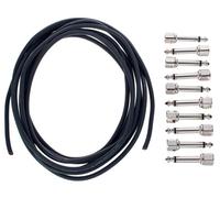 Evidence Audio Evidence Audio SIS Kit 10 BK