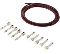 Evidence Audio Evidence Audio SIS Kit 10 RD