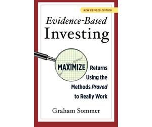 Evidence-Based Investing