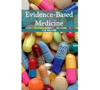 Evidence-Based Medicine