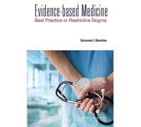 Evidence-Based Medicine