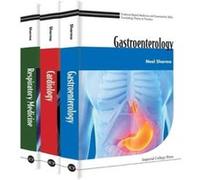 Evidence Based Medicine And Examination Skills Translating Theory To Practice Gastroenterology Cardiology Respiratory Medicine by Sharma & Neel Univ Hosp Sharma, Neel (Univ Hospitals Birmingham Nhs Fo