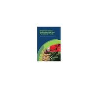 Evidence-Based Nutraceuticals And Functional Foods