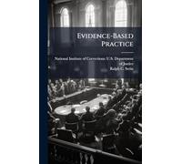 Evidence-Based Practice