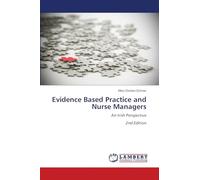 Evidence Based Practice and Nurse Managers