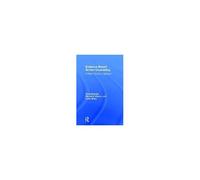 Evidence-Based School Counseling