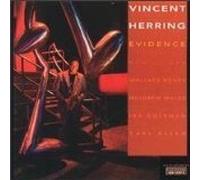 Evidence by Vincent Herring (1991-08-02)